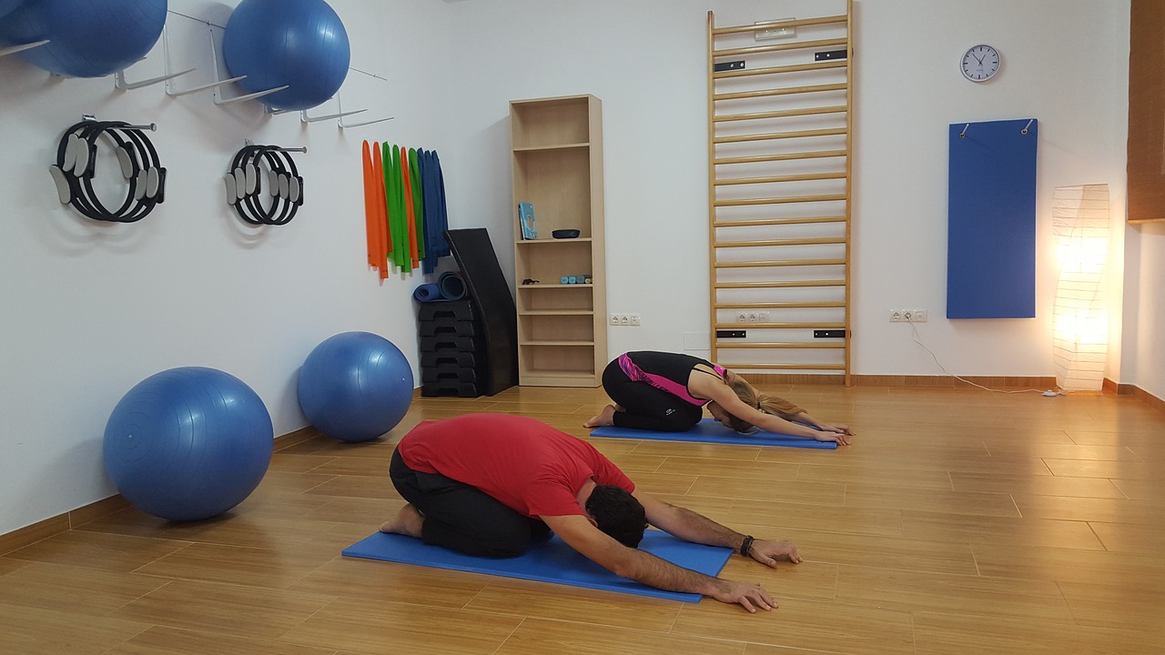 pilates 1950971 1280