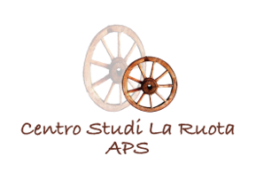 centro studi la ruota