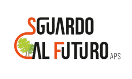 sguardo al futuro